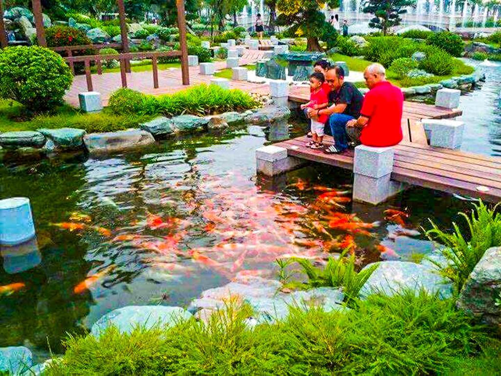 Brilliant Hcmc Top Rated Service Apartment Ho Chi Minh City Bagian luar foto